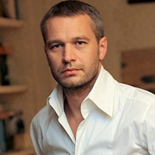 Богдан
