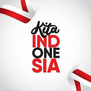 Game kita Indonesia 🇮🇩