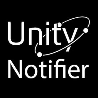 XboxUnity Notifier