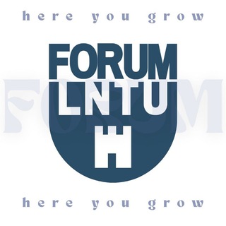 LNTU FORUM for ALL | ЛНТУ ФОРУМ ©️