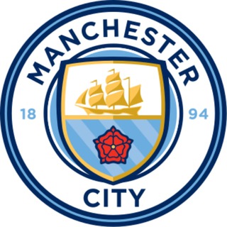 Manchester City Fan Token $City