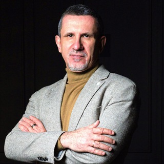 Алексей Колпиков