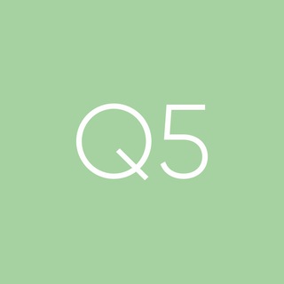 Q5.BY | Менеджер онлайн