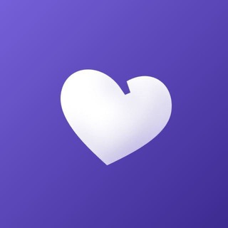 Служба заботы Helper