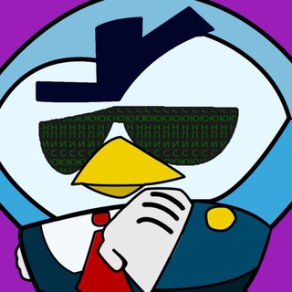 бот пискамер