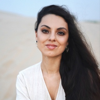 Екатерина Ульянова