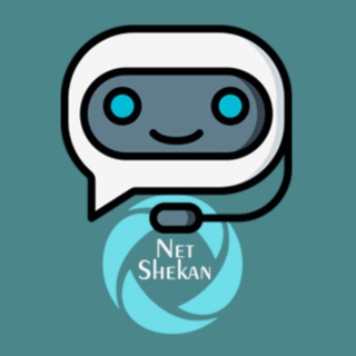 نت شکن فیلتر شکن بات
