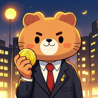 微信防红/微信防封/微信防洪/微信防拦截/微信拦截/网站拦截/微信链接防封