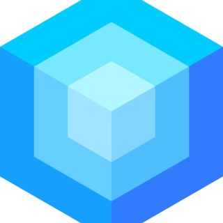 ChainAware Korean Chat