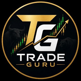 TraderX