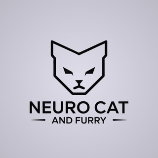 Neuro Cat And Furry 🦊