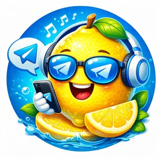 𒆜 𝐋𝐢𝐦𝐨𝐧 𝐂𝐡𝐚𝐭 🍋