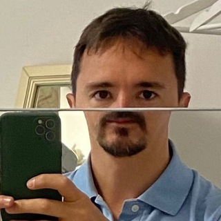 Felix Zinatullin