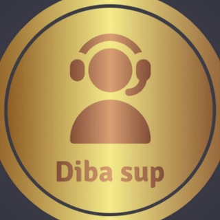 پشتیبانی دیبا پنل