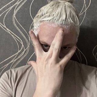 𓏺 ꪔᎥ ᥎ᥱᖇ᥆ .
