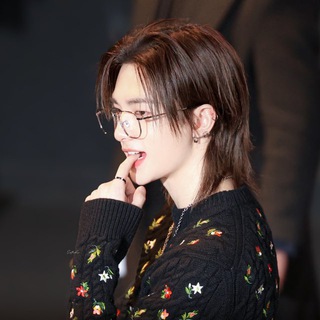 hynjinera