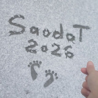 Qodirova_Saodat