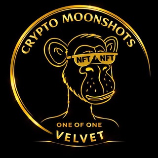 Velvet CMS 天鹅绒