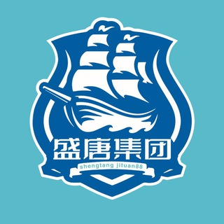 盛唐集团 海外开客 素材 话术 技巧 语术 软件 担保