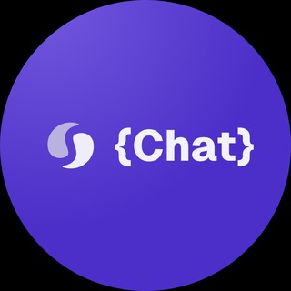 Steamify Chat