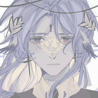 ✰˙⊹𝑪𝒓𝒆𝒂𝒕𝒊𝒗𝒊𝒕𝒚 𝒃𝒐𝒕܀.✰