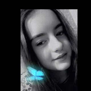 I LOVE YOU 🔥💋🔥