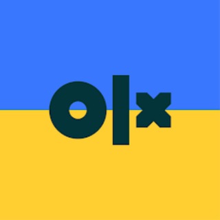 Віддам Безкоштовно 🎁 Чат