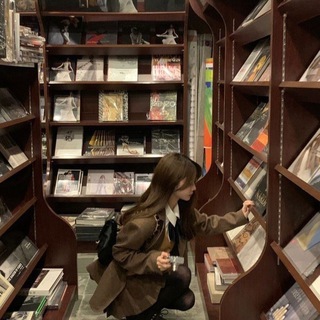 Книжкова спільнота України