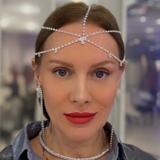 Елена Гурова
