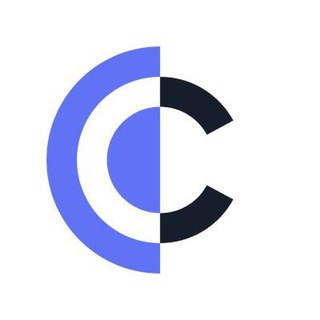 Clearpool Official