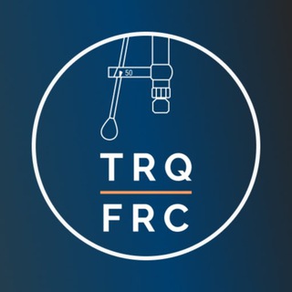 TORQUE FORCE COMMUNITY | TFC.