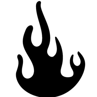 Issue Support