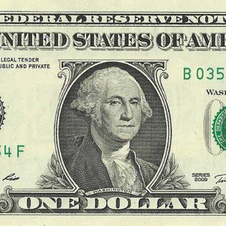 $1 CTO Public
