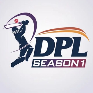 CRICKET🏏GURU🗽LIVE SESSION MATCH