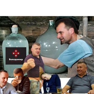 газета "пальоний Володимир"