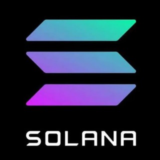 SOLANA MEME COINS CHAT