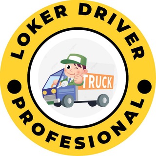 Driver Profesional