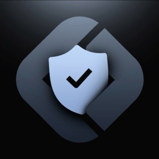 1NdexBase