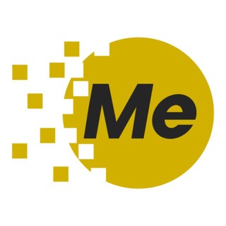 MintMe.com Coin