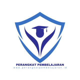 PERANGKAT PEMBELAJARAN