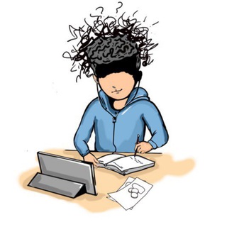 Mr Study • مستر ستادي