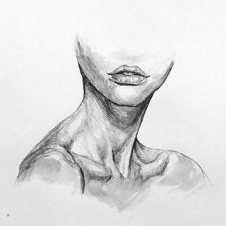 Helen