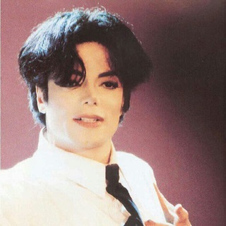 Michael Jackson️❤️