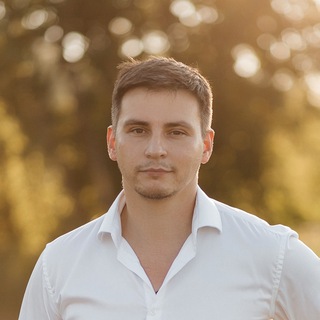 Пётр Кудасов