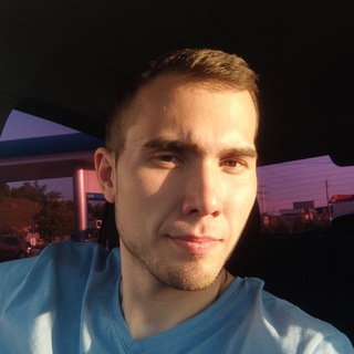 Mikhail Golovkin
