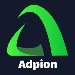 ADPION | Advertising Performance & Scaling | Facebook Ad Account Rental Service