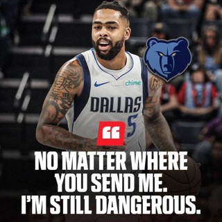 Grizzlies Nation | Memphis Grizzlies | NBA