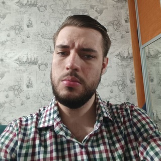Иван Сильверхенд