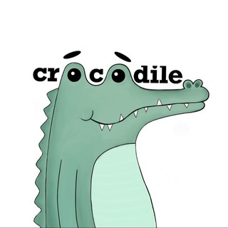 Crocodile Bot Manager