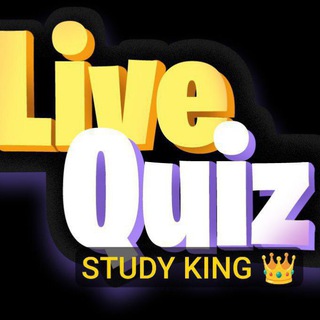 LIVE QUIZ AND Chat With SKT